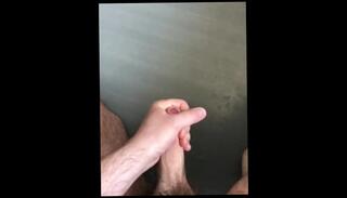 Video 1257205003: hairy solo cum, hairy uncut dick, hairy uncut gay, pov solo cumshot, fetish gay solo, uncut solo male, hairy big uncut, amateur huge dick solo, huge cum load pov, massive uncut dick, hairy irish, slow cum