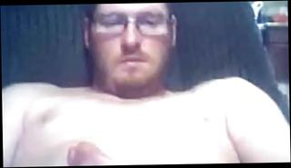 Video 302245401: cock daddy jerking, jerking cock masturbation, daddy jerking big cock, gay cock jerking, hot daddy jerking, man jerks cock, redneck jerking