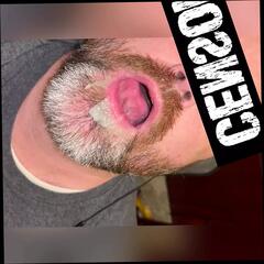 Video 1591423131: solo masturbation pov, pov solo cumshot, pov bukkaked, solo cock masturbation cum, cumshot masturbation gay solo, balls massage cum, gay love solo masturbation, pov masturbation orgasm, amateur pov cock, cock pov anal, pov ruined orgasm, pov cum eating, massages hard cock, bear solo cum, mans cock pov, solo orgasm hd, massage licking, precum massage, massage tight, cock massive cum, licks cum load, yummy cum, cum drooling, cum jack