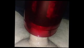 Video 1135687775: fleshlight fucking machine, bukkake fuck suck facials, fleshlight fuck cum, fucking fleshlight toy, fucking homemade fleshlight, cock sucking machine, blowjob fuck machine, masturbates fucks fleshlight, teen fucks fleshlight, amateur fucking machine, fleshlight cumming hard, fleshlight hand