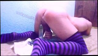 Video 1573418683: crossdresser sissy anal solo, sissy femboy twerking, crossdresser bareback creampie, twink bareback creampie, amateur pov anal creampie, sissy femboy rides, sissy crossdresser jerking, gay sissy femboy, sissy femboy cum, ass sissy femboy, uncut twink jerks, amateur twink latino bareback, cowgirl pov creampie, twerking slapping, uncut solo male, deep creampie pov, femboy thigh, ass bouncing twerking, twink gay sock, high pov