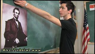 Video 330869005: twink gay porn sex, twink gay porn emo, teen emo gay porn, teen guy gay porn, gay porn teacher, teen gay porn cute