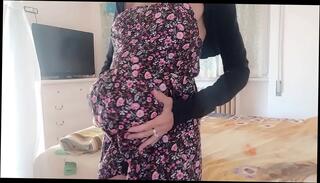 Video 1058525315: pregnant preggo, dirty pregnant, preggo sex, amateur preggo, pregnant taboo, mature pregnant, perverse amateur sex, dirty family sex, dirty talk sex, taboo virtual sex