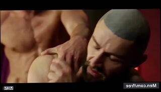 Video 707655525: francois sagat, amateur gay anal fucking, gay men anal fucking, gay porno anal, blowjob handjob anal, fuckers part 1, hole drilled