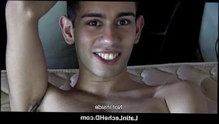 Video 784679001: skinny gay twink, skinny amateur twink, skinny twinks anal, skinny latino twink, skinny young twink, skinny latin twink, street sex, taking sex