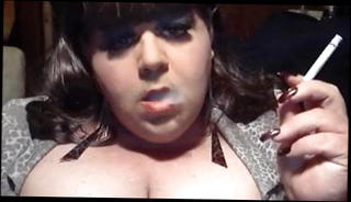 Video 128752401: crossdresser sissy slut, amateur sissy crossdresser, gay sissy crossdresser, smoking fetish sissy, sissy gay porn, gay man sissy, loves cum dripping, hot cum dripping, suck clean