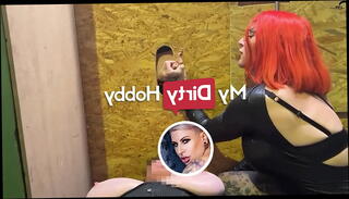 Video 1601065095: busty gloryhole, gloryhole facial, big titted gloryhole, gloryhole cumshot, gloryhole amateur, gloryhole redhead, german gloryhole, gloryhole group, hard gloryhole, big tits german deutsch