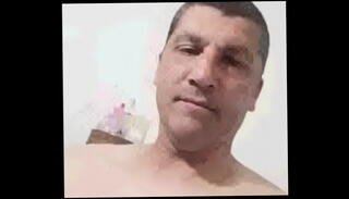 Video 1426565945: solo hot boy, hot latin solo