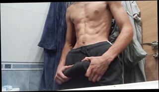 Video 1612576983: skinny twink solo, skinny gay twink boys, skinny asian twink fucks, twink slave boy, skinny big cock twink, skinny amateur twink, skinny twink big dick, interracial gay twink, skinny latino twink, cute skinny twink, russian twink solo, skinny brunette twink, skinny gay boys porn, gay sex slave boy, homemade gay interracial cock, gay interracial handjob cock, daddy fucks twink gay, twink fucks huge cock, solo male boy porn, gay twink fucking muscle, solo male dirty talk, twink boy shower, gay twink pinoy, indian boy solo, next door twink, slave dressed, toilet slave, twink bathroom, hard cock