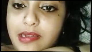 Video 1491303301: bbw boy friend, bbw kissing, bbw big natural tits, bbw big nipples, bbw ex, desi bbw, straight boys kissing, boy friend hindi, bengali boy, bangladeshi boy