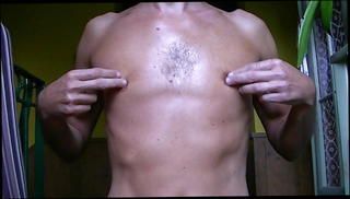 Video 510860401: amateur gay massage, massage nipples, hd massage, striptease gay