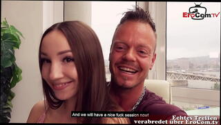 Video 1249233835: gonzo sex, tits gonzo, gonzo petite, student first sex, small tits sex, first date sex, first time casting sex, sex date german, sex pick, sex meeting, shy sex, sex games, teen