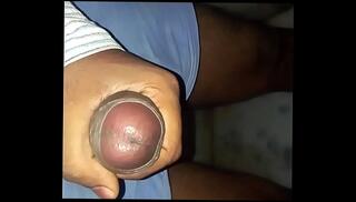 Video 375041735: indian boy solo, homemade solo, desi solo