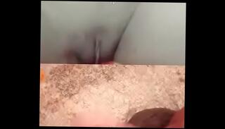 Video 870556635: solo massage, cam girl solo masturbation, solo girl masturbation orgasm, solo girl masturbating pussy, homemade solo pussy masturbation, solo sexy amateur girl, girl friend solo masturbation, fucking girl massage, asian girl solo masturbation, massage fuck porn, solo masturbation porno, small tits solo masturbation, big tits massage girl, solo boy fucking, massage ass fuck, pornstar masturbating solo, gf sex