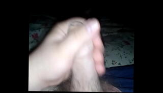 Video 585216045: penis wanking, cock penis, penis masturbation, cock male masturbation