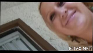 Video 387153725: destiny jaymes, pov blowjob hardcore sex, fucking pov whore, pov hot blowjob fuck, pov blowjob fucks hard, pov porn fuck, teen whore pov, girl pov fuck, hard rough sex pov, best pov fuck, pov fucking wet, pov fucking petite, cunt pov, model sex, pov straight, bare teen girl, bare porn