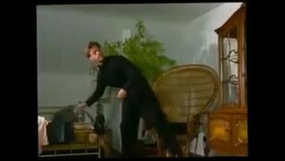 Video 132703004: vintage orgy, vintage group sex, vintage hardcore, vintage german group