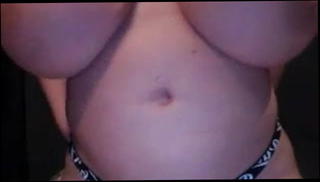 Video 232838701: big natural tits boobs, natural webcam boobs, tits big boobs brunette, webcam straight, british natural tits