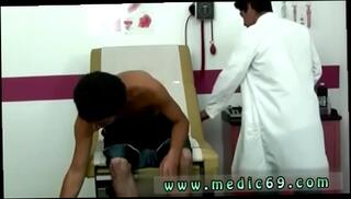 Video 541265065: doctor twink gay, stud doctor, doctor boy naked gay, gay doctor straight, doctor gay sex, doctor gay first time, doctor physical gay, doctor strips, gay twink college