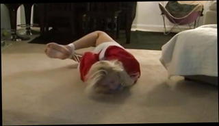 Video 252416801: hogtied bdsm, straight bdsm, hogtied struggling, hogtied tight