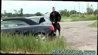 Video 593816055: caught pissing gay, men caught pissing, guys caught pissing, gay sex pissing men, anal sex caught, pissing teen gay, pissing men outdoors gay, porn public gay sex