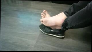 Video 1513880603: foot fetish sexy feet, feet gay foot fetish, foot fetish gay solo, fetish male feet foot, foot fetish amateur gay, foot fetish european, pretty feet foot, foot fetish beauty