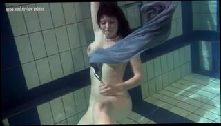 Video 1393937903: watersports fetish, solo watersports, teen big tits solo, girl big tits solo, solo big tit babe, ass big tits solo, russian teen solo, solo female big tits, big tits brunette solo, underwater fetish, solo female public, pool solo, fetish shaved, teen big tits hot, swimming pool teen, big tit super hot