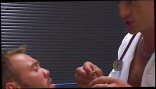 Video 34925801: doctor, gay porn