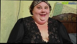 Video 719173303: chubby bbw amateur, chubby bbw big tits, chubby bbw girl, bbw amateur solo, ssbbw bbw fat, chubby bbw brunette, solo female bbw, chubby amateur homemade, bbw interview, chubby stockings