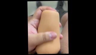 Video 1608021863: hairy pussy solo masturbation, solo male masturbation pov, hairy solo cum, hairy dick solo, hairy wet pussy masturbation, horny solo male masturbation, solo male masturbation cumshot, hairy pussy amateur asian, hairy pussies young old, hairy penis