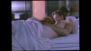 Video 2336265: jennifer jason leigh, nude celebrity, nude redhead