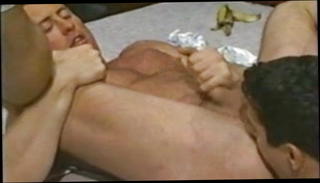 Video 158696401: vintage rimming, rimming gay porn, rimming masturbation, vintage gay male, rimming perfect, bear rims, rimming muscle, gay porn muscular