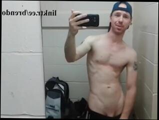 Video 1474185503: solo model masturbates, solo twink masturbation, twink solo cumshot, twink solo big, twink bubble butt, solo male masturbation cumshot, twink sex masturbation, solo shower masturbation, model ball, twink gym, thick model, shaved model