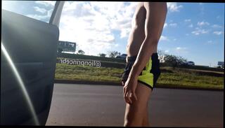 Video 1586073281: skinny fetish, big dick gay fetish, fetish gay masturbation, fetish amateur gay, dick underwear, skinny big cock, skinny gays love, skinny handjob, military fetish, skinny outdoor, hd skinny, public fetish, dick slips, dick street