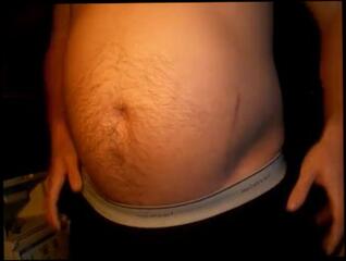 Video 486466103: chubby gay solo, fetish gay solo, inflation expansion, chubby male solo, chubby gay amateur, chubby fat gay, huge belly inflation