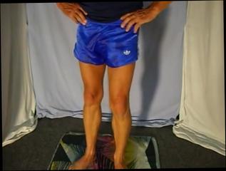 Video 378205204: short piss, piss french, man gay