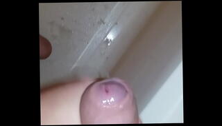 Video 1098161825: solo masturbation feet, feet milking, dick solo masturbating cumming, solo cock masturbation cum, solo boy cum, solo big dick cum, boy solo cumshot, feet shaking, legs feet