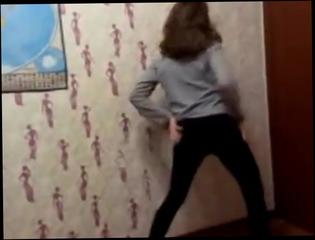 Video 399330804: amateur teen striptease, russian striptease, sexy dance