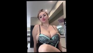 Video 1612010413: bbw big tits solo, bbw amateur solo, solo female bbw, big boobs bbw babe, big natural bbw boobs, big boobs blonde bbw, big breasted housewife