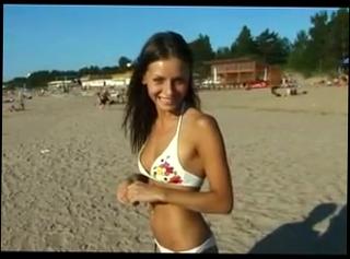 Video 105523404: nudist beach girls, nudist strips, teen voyeur, voyeur amateur, nudist public beach, outdoor voyeur, girl bares