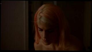 Video 349525075: selma blair, bbc behind, nude celebrity