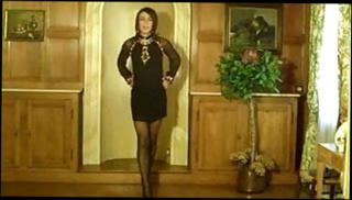 Video 20846101: crossdress porn, shemale crossdresser, crossdresser posing, amazing crossdresser