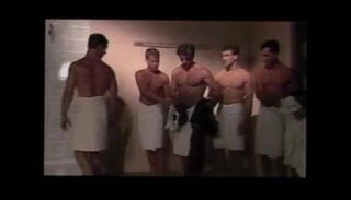 Video 129870901: dallas taylor, gay vintage orgy, gay sex orgy, gay group orgy