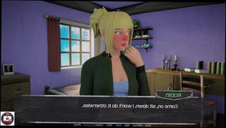 Video 1407218503: 3d cartoon animated, 3d anime milf, 3d porn game animation, big titted 3d anime, 3d cartoon blonde, tits big butt milf, milf big boobs tits, amateur big butt milf, anime daughter, milf big boobs playing, animation 60fps