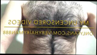 Video 1585251293: solo hairy masturbation, hairy solo gay, hairy dick solo, hairy cock solo, solo model masturbates, hairy bear solo, hairy guy solo, hairy male solo, cumshot masturbation gay solo, hairy dick balls, big hairy dick gay, solo male masturbation moaning, hairy masturbation orgasm, hairy amateur gay, amateur model handjob, amateur hairy straight, very hairy amateur, best amateur hairy, hairy legs gay, hairy man jerking, hairy european amateur, hairy man cum, hairy big natural, jerking table