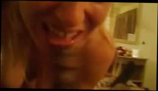 Video 320079201: straight bbc, yummy bbc, ladies sucking dicks, nice dick suck, lady meets, yummy blowjob