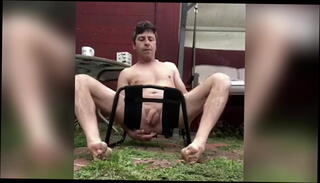 Video 1296230205: foot fetish feet, foot fetish gay masturbation, ass foot fetish, foot fetish cum, foot fetish toy, foot fetish cock, outdoor foot fetish, smoking foot fetish, public foot fetish, big feet foot, feet ass hole, spreading feet, feet outside, exhibitionist cums