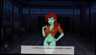 Video 1173874525: harley quinn, poison ivy, hentai anime girl, hentai anime game, anime hentai monster, hentai alien, anime toon, anime teen girl, raven hentai, batman hentai, super hentai, anime redhead