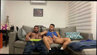 Video 1110146375: sexy gay porn, gay sexy straight, sexy gay mexican, gay muscle jerk, jerking helps