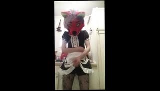 Video 774658503: sissy femboy solo, sissy femboy masturbate, amateur femboy solo, solo twink masturbation, sissy solo cumshots, big dick twink solo, twink solo big cock, fetish solo masturbation, furry femboys, solo trans masturbation, solo shemale masturbating, small cock shemale solo, solo masturbation handjob, big tits solo masturbation, femboy maid, petite shemale solo